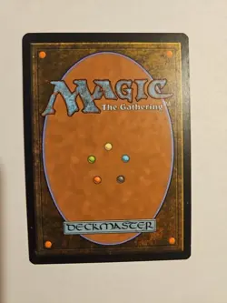 Door of Destinies Core Set 2014 (M14) Regular - Image 2
