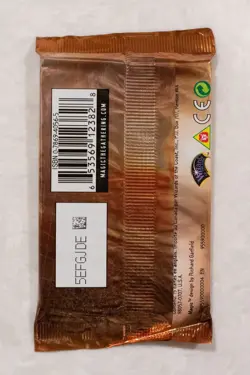 6 Magic:The Gathering Time Spiral Booster Packs English - Image 3