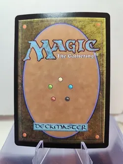 For the Common Good Bloomburrow Foil - Image 2