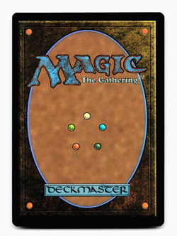 Sire Of Seven Deaths [Foundations] Magic MTG - Mythic FDN NM - Image 2