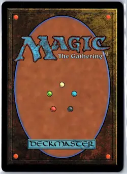 Commander: Streets of New Capenna #89 Mari, the Killing Quill - Image 2