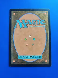 Champion of Lambholt R 171 Avacyn Restored Magic The Gathering Lightly Played - Image 2