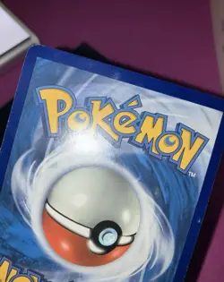 Pokemon TCG Mimikyu 245/236 Cosmic Eclipse - Image 3