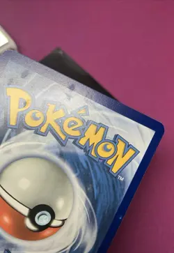 Pokemon TCG Mimikyu 245/236 Cosmic Eclipse - Image 4