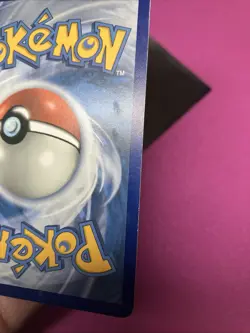 Pokemon TCG Mimikyu 245/236 Cosmic Eclipse - Image 5