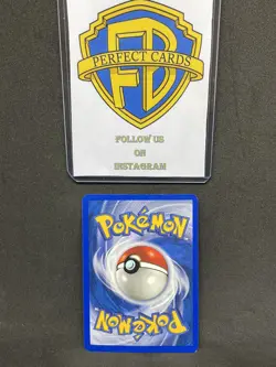 POKEMON EXPEDITION ENERGY RESTORE UNCOMMON 141/165 NM ENG - Image 2