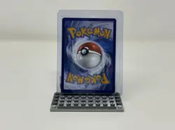 Pokemon TCG Radiant Jirachi 120/195 Silver Tempest - Image 2