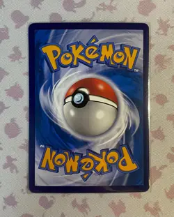 【NM】Pokemon S-Chinese Exclusive Sword & Shield Radiant Eeeve Holo cs5aC 092/127 - Image 3
