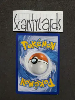 LP pokemon plasma freeze basic mr. mime 47/116 - Image 4