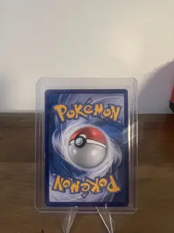 Pokemon TCG SM Detective Pikachu Mewtwo 12/18 Holo Rare - Image 2