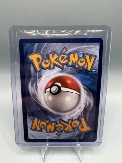 2022 Pokemon GO Radiant Eevee Black Star Promo BSP #SWSH230 - Image 2