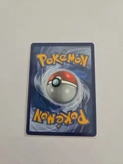 Suspicious Food Tin (Secret) 80/73 Champions Path Holo - Image 2