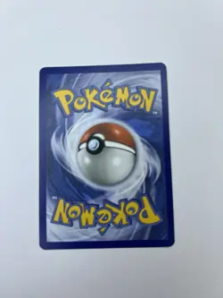 Pokemon TCG Holo Greninja Gold star Celebrations NM Condition FREE Shipping - Image 3