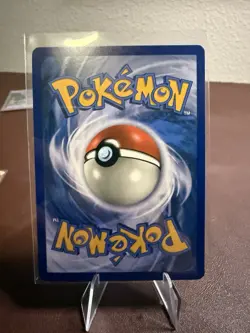 B6 Pokemon TCG Regirock EX 43a/124 Alt Art XY Premium Trainer Collection Promo - Image 2