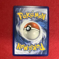 Dragapult VMAX (Secret) 197/192 Swsh02: Rebel Clash Holo: Pokemon: Secret - Image 2