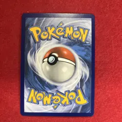 Dragapult VMAX (Secret) 197/192 Swsh02: Rebel Clash Holo: Pokemon: Secret - Image 3