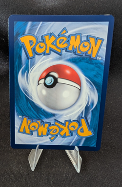 US Seller | Muk & Alolan Muk GX 032/150 Pokemon CSM2bC Chinese Tag Team - Image 2
