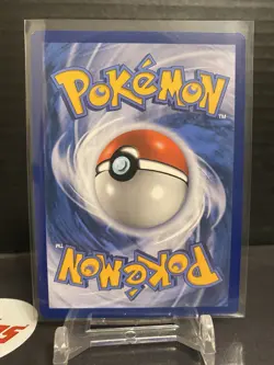 Pokemon - Rapid Strike Urshifu V Alt Full Art 153/163 - SWSH05 Battle Styles NM - Image 2