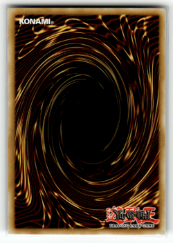 Blue-Eyes White Dragon SDBE-EN001 Unlimited Ultra Rare Structure Deck: Saga of B - Image 2