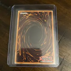 Yu-Gi-Oh! - Mulcharmy Fuwalos (RA04-EN050) - Super Rare/1st Edition (NM) - Image 2
