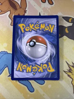 Charizard V SWSH260 SWSH: Sword & Shield Promo Cards Holo - Image 2
