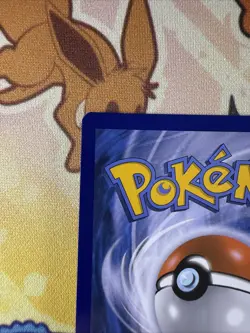 Charizard V SWSH260 SWSH: Sword & Shield Promo Cards Holo - Image 3