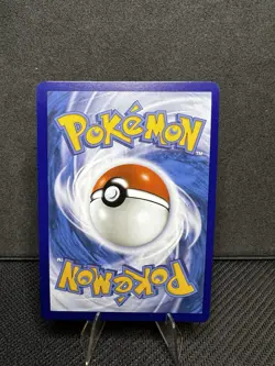 Noctowl 141 Sv: Scarlet & Violet Promo Cards Holo - Image 2