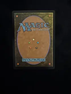 Appa Steadfast Guardian Foil Card #0010 MTG MINT - Image 2