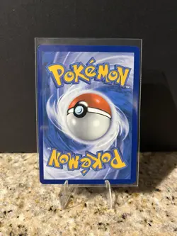 Galarian Moltres SWSH284 SWSH: Sword & Shield Promo Cards Holo - Image 2