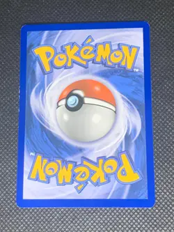 ImakuniU's Doduo 112/108 - XY Evolutions Pokemon Card - LP - Image 2