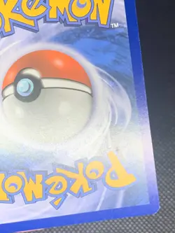 ImakuniU's Doduo 112/108 - XY Evolutions Pokemon Card - LP - Image 3