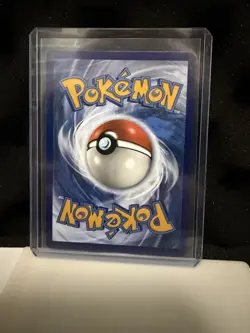 Charmander 044 Sv: Scarlet & Violet Black Star Promo Pokemon Card Holo #044 NM - Image 2