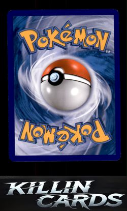 Ponyta (46) 46/99 Pokemon Uncommon Arceus Card LP - Image 2