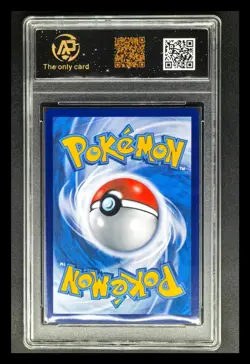2024 pokemon cards CHN. Kyurem VMAX 022/131 RRR RPA 10 (SAME AS PSA 10) - Image 2
