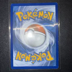 Charmander 023/185 NM/MINT Vivid Voltage Reverse Holofoil Holo Pokemon Card - Image 2