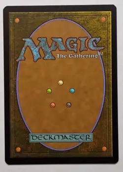 MTG - Lion Sash - Kamigawa: Neon Dynasty 368 - Showcase Foil Rare - Image 2