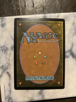 MTG English Eladamri's Call NM FOIL Modern Horizons - Image 2