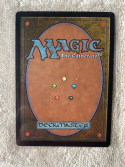 noble hierarch - Image 4