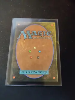 Ghostly Prison (Borderless) Special Guests Regular - Image 2