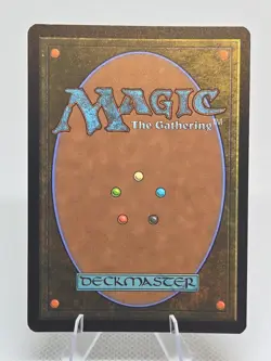 The Fire Nation Drill FOIL X1 TLA MTG Avatar The Last Airbender FB1 - Image 2