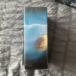 Magic The Gathering Second Sun Control 2018 Challenger Deck - New - Deck sealed - Image 3