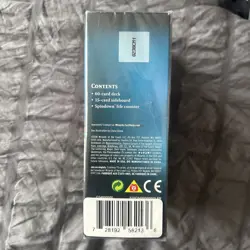 Magic The Gathering Second Sun Control 2018 Challenger Deck - New - Deck sealed - Image 4