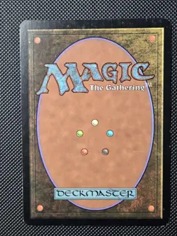 MTG Breath of Fury - Ravnica (2005) - Regular Lightly Played - Image 4