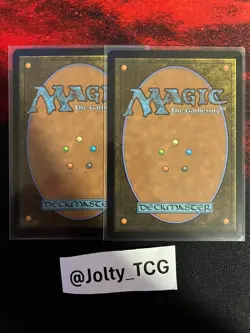 Horizon Explorer Commander: Edge of Eternities Regular 0015 - Image 2