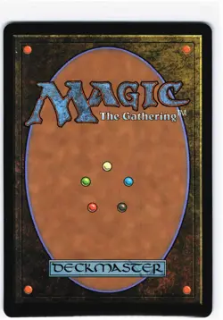 The Monstrous Serpent - Koma, Cosmos Serpent (Borderless) M 51 NM - Image 2