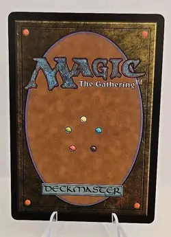 Mirrormind Crown (Extended Art) MTG Lorwyn Eclipsed Regular - Image 2