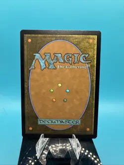 Deceit Lorwyn Eclipsed Regular - Image 2