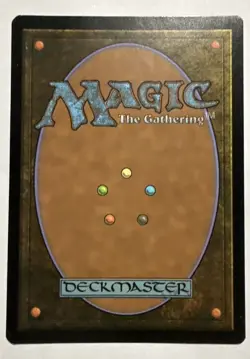 Fabled Passage (Retro Frame) WPN & Gateway Promos Foil - Image 2