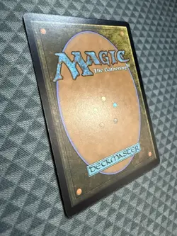 MTG Cover of Darkness #0163 Ext. Art R Universes Beyond: Assassin’s Creed (ACR) - Image 4