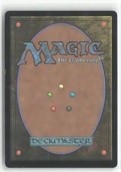 Path to Exile U Universes Beyond: Assassin's Creed 81 LP - Image 2